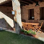 El Cano De Abajo