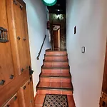 木屋 El Cano De Abajo 卡米诺新村