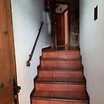 El Cano De Abajo 木屋 卡米诺新村