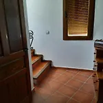 El Cano De Abajo 木屋 卡米诺新村