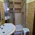 El Cano De Abajo 木屋