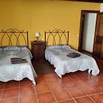 El Cano De Abajo 木屋 卡米诺新村