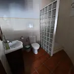 El Cano De Abajo 卡米诺新村