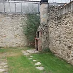 木屋 El Cano De Abajo 卡米诺新村