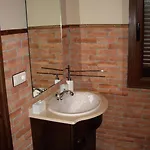 El Cano De Abajo