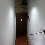 木屋 El Cano De Abajo 卡米诺新村