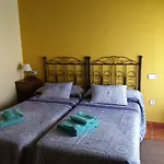 El Cano De Abajo * 卡米诺新村