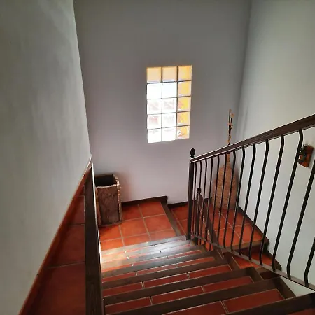 El Cano De Abajo * Aldeanueva del Camino