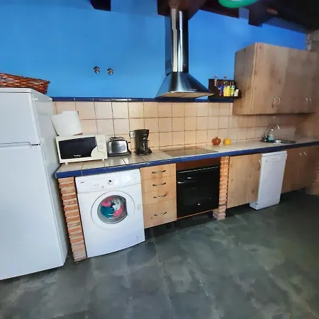 El Cano De Abajo Aldeanueva del Camino