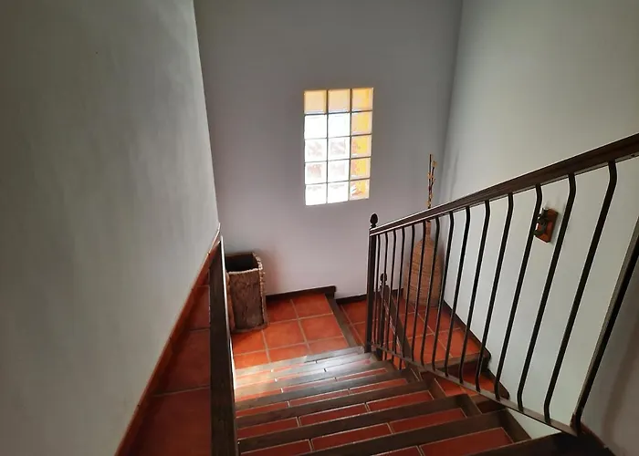 El Cano De Abajo * Aldeanueva del Camino